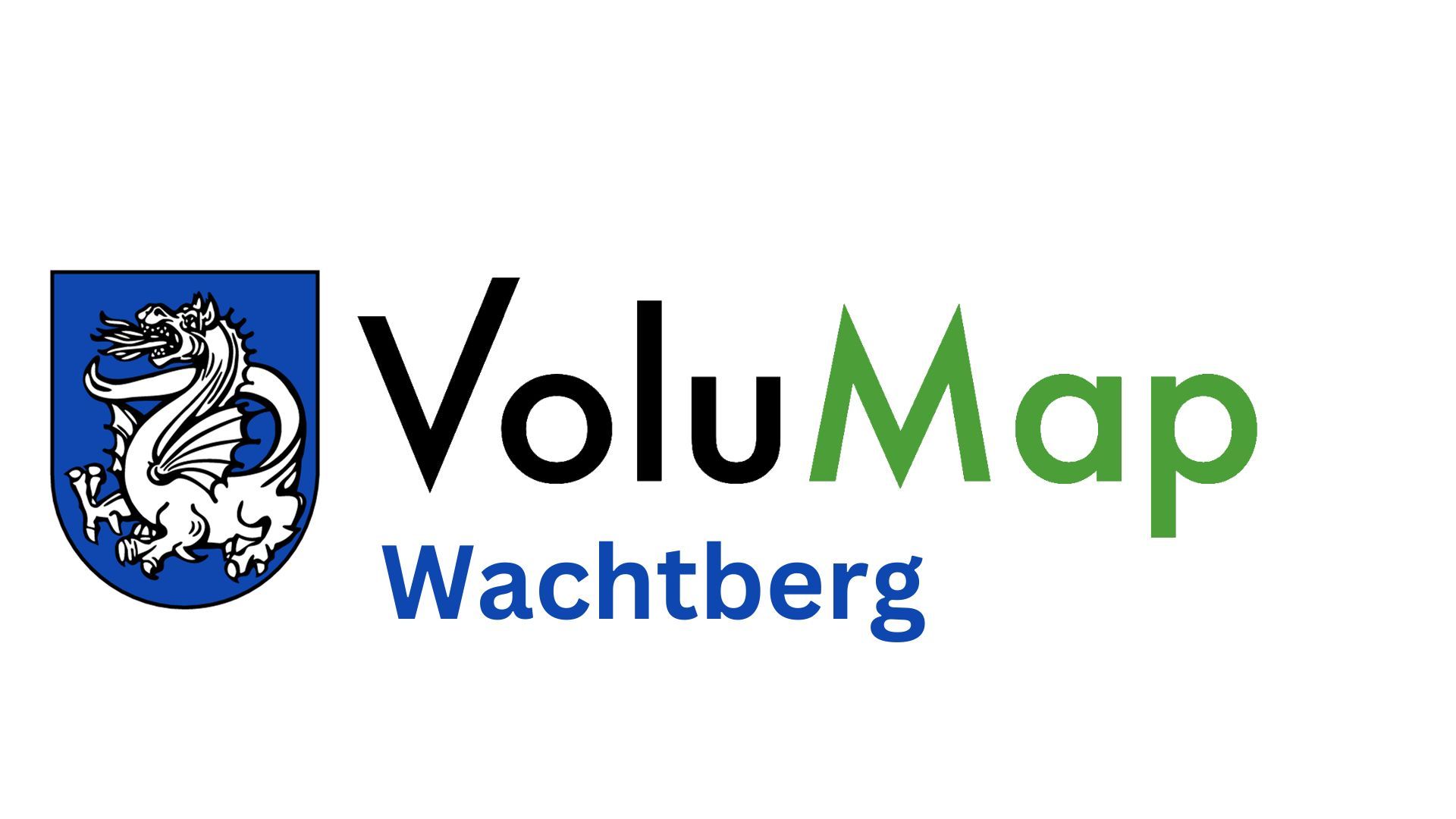 logo volumap