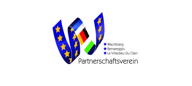 partnerschaftsverien
