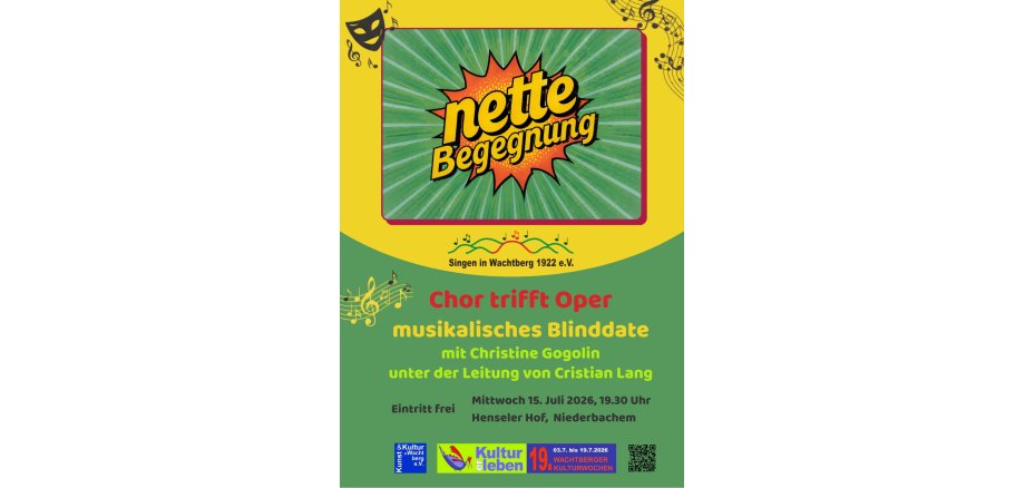2026 Plakat Konzert Nette Begegnung 2026 - 1 2026 Plakat Konzert Nette Begegnung 2026 - 1