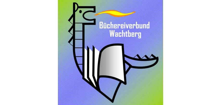 büchereiverbund wachtberg