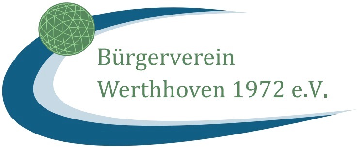 Bürgerverein Werthhoven 1972 e.V. Bürgerverein Werthhoven 1972 e.V.