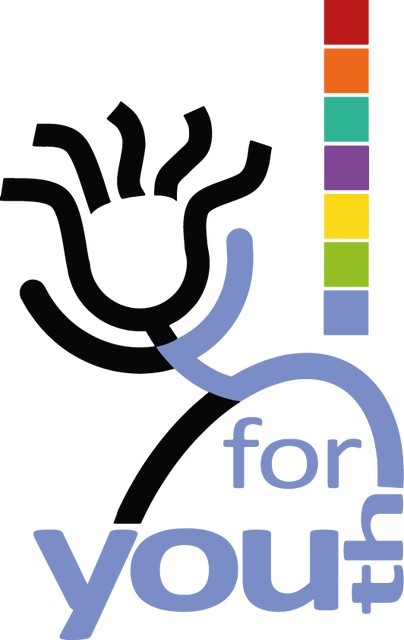 logo :for you th