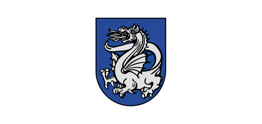 Wappen der Gemeinde Wachtberg