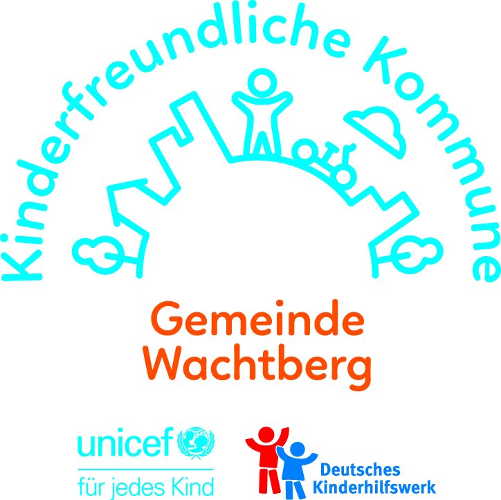 kinderfreundliche kommune