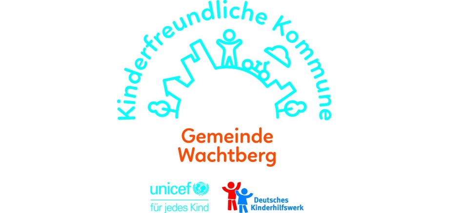 kinderfreundliche kommune