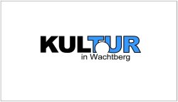 kultur in wachtberg 