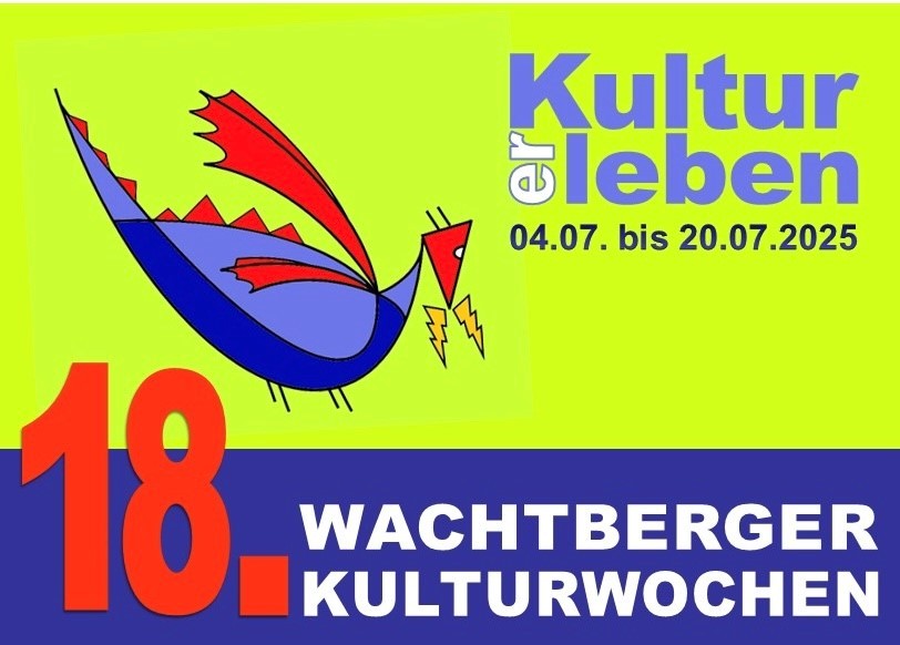 kulturleben kulturwochen