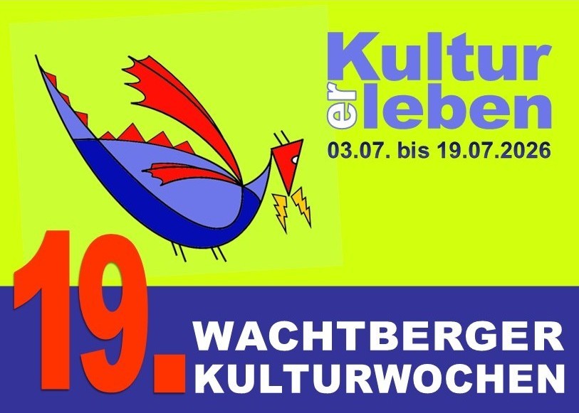 kulturleben kulturwoche 