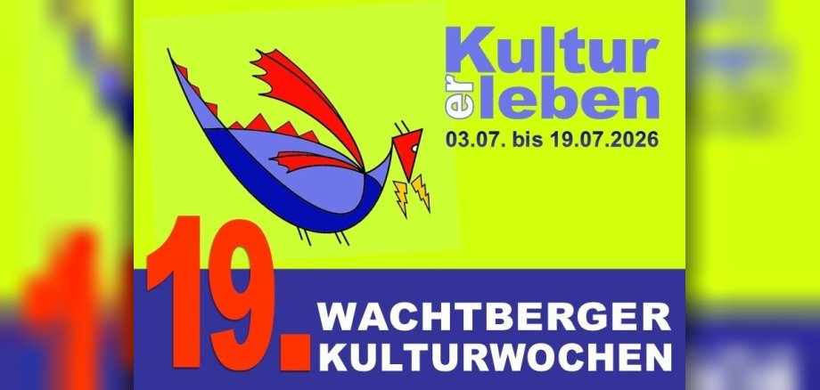 kulturleben kulturwoche