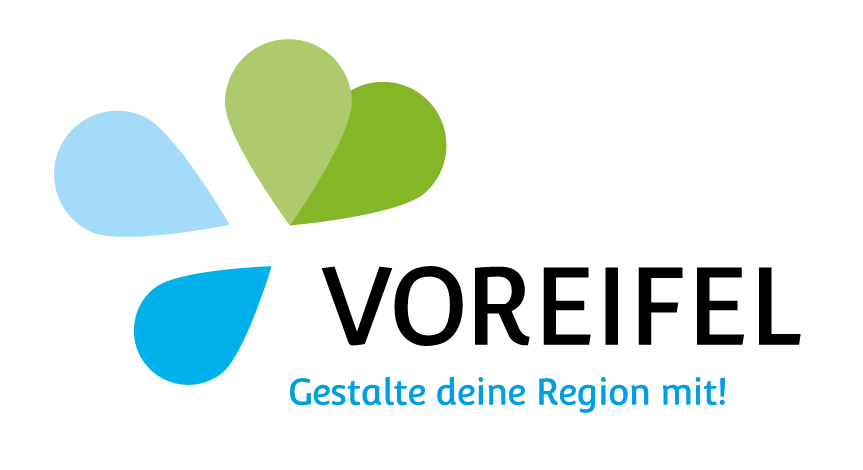 voreifel
