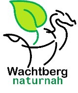 naturnah