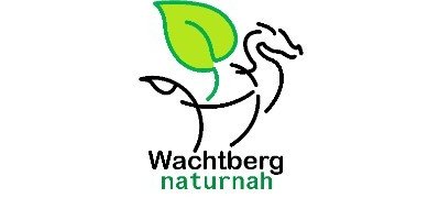 naturnah