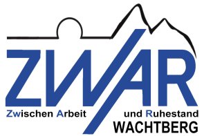 zwar 