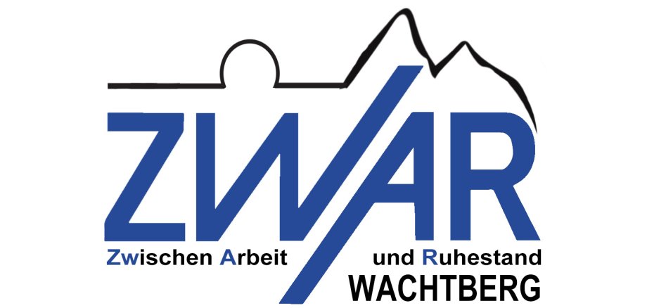 zwar 