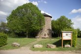 Fritzdorfer Mühlenturm