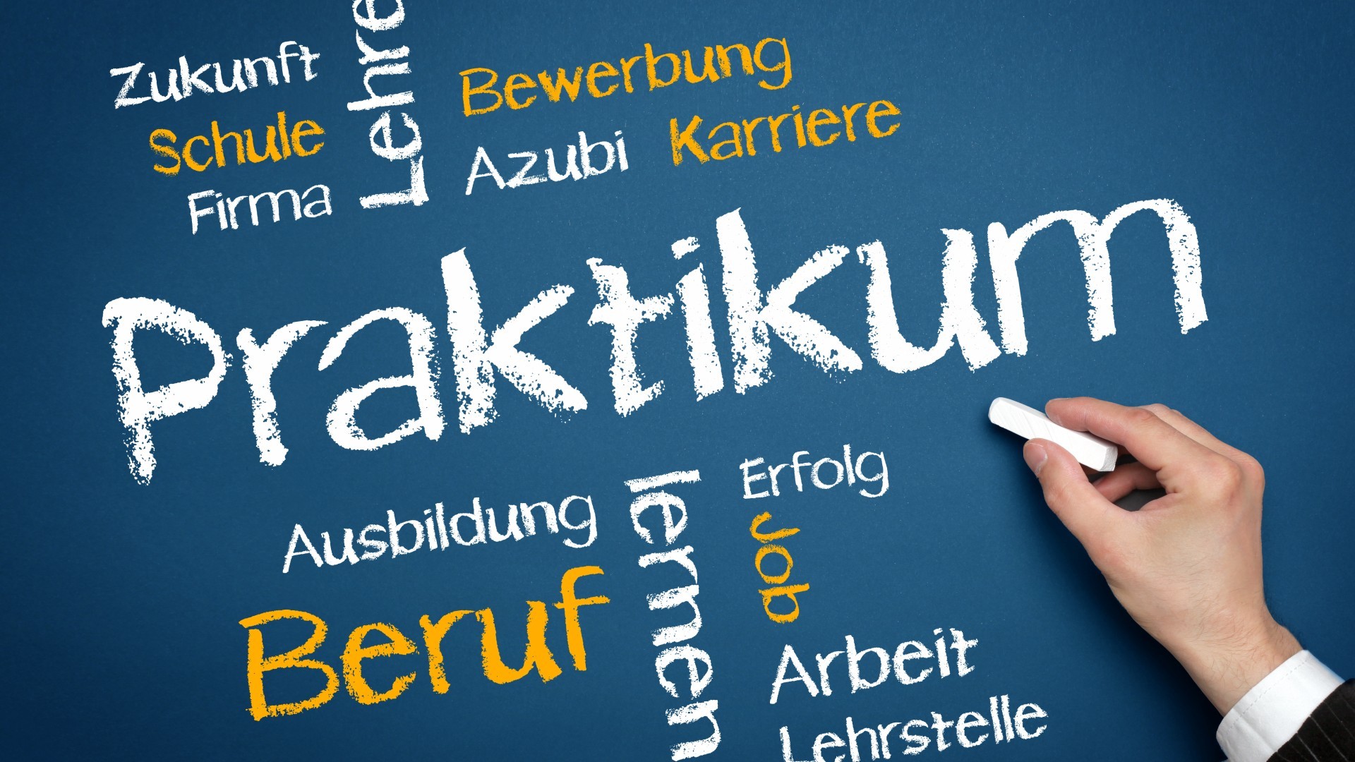 Praktikum Praktikum