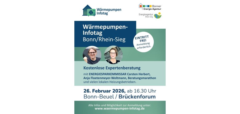 WPIT Socials - 4:5 Feed