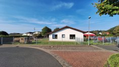 Foto: Kindertagesstätte Adendorf