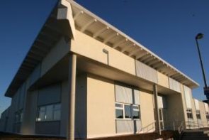 Kommunales Familienzentrum in Wachtberg-Villip