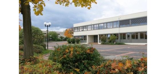 Foto: Hans-Dietrich-Genscher-Schule Wachtberg  