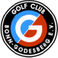 Golfclub Bad Godesberg, Niederbachem (Logo)