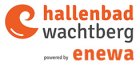 Hallenbad enewa (Logo)