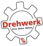 Drehwerk 17/19 (Logo)