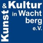 Förderverein Kunst und Kultur in Wachtberg e.V.