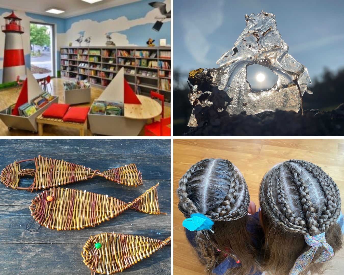 Bücherei-Wachtberger-Kulturwochen - 1 Bücherei-Wachtberger-Kulturwochen - 1