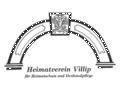 Heimatverein Villip (Logo) Heimatverein Villip (Logo)