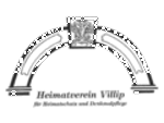Heimatverein Villip (Logo)