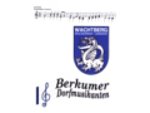 Berkumer Dorfmusikanten