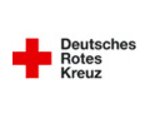 Deutsches Rotes Kreuz (DRK)