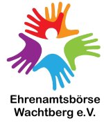 Ehrenamtsbörse Wachtberg e.V. (Logo)