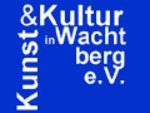 Kunst & Kultur in Wachtberg e.V.