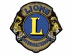 Lionsclub Meckenheim-Wachtberg (Logo)