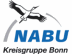 NABU Kreisgruppe Bonn