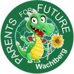 Parents for Future - Wachtberg