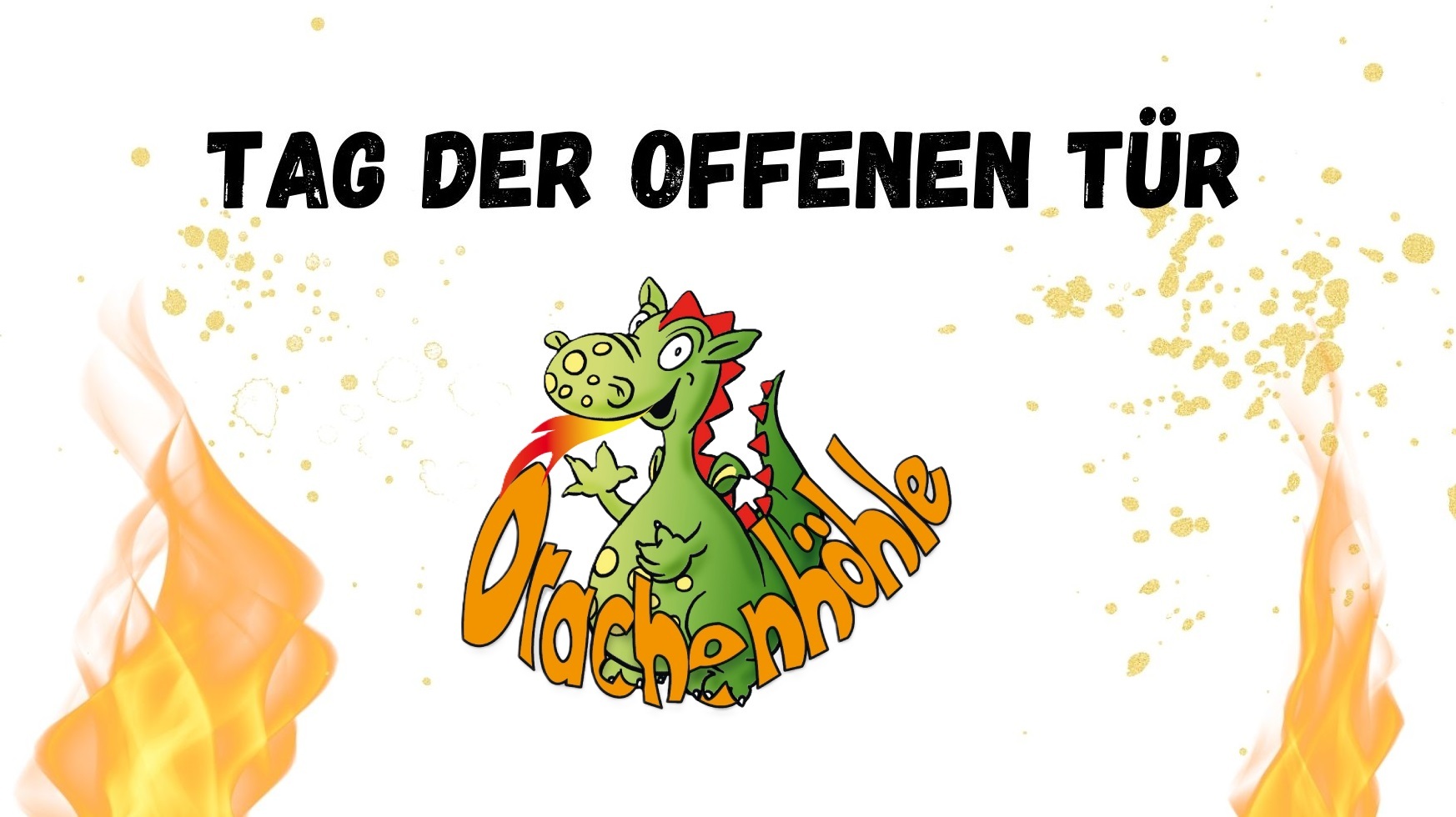 Design ohne Titel - 1 Design ohne Titel - 1