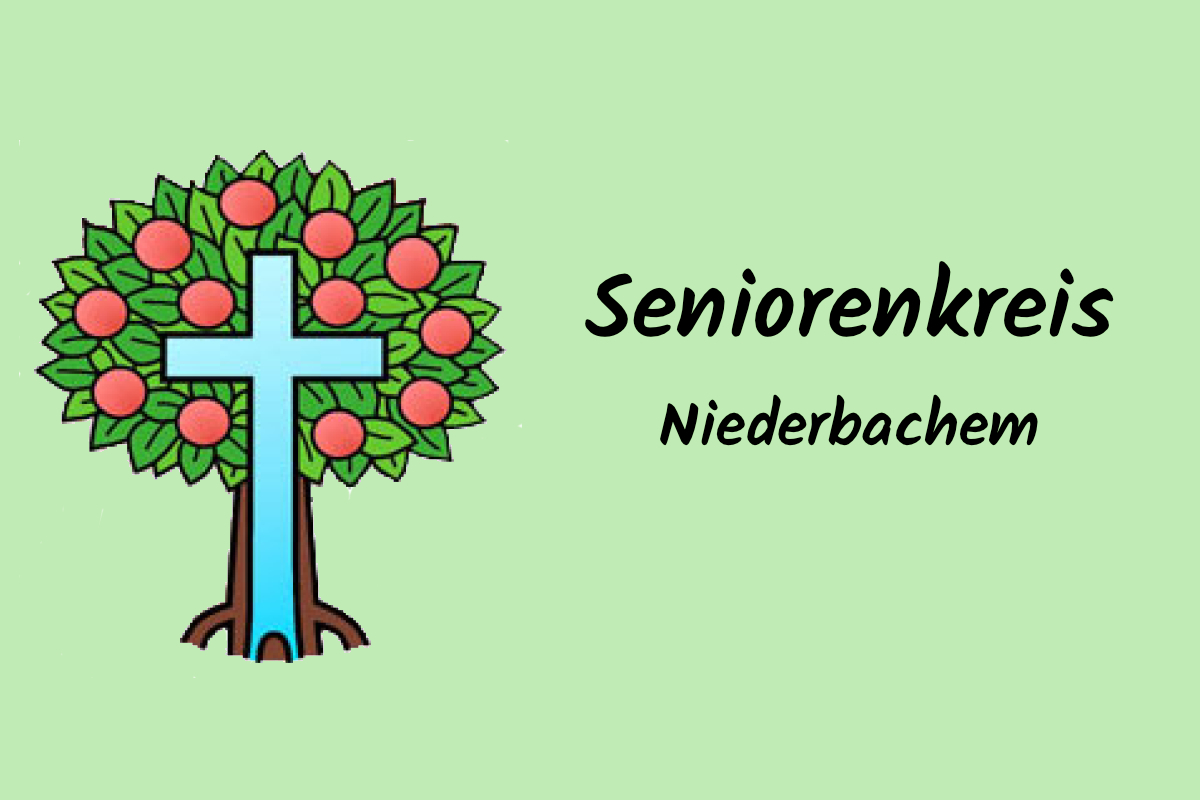 Baum-quer-Senioren Baum-quer-Senioren