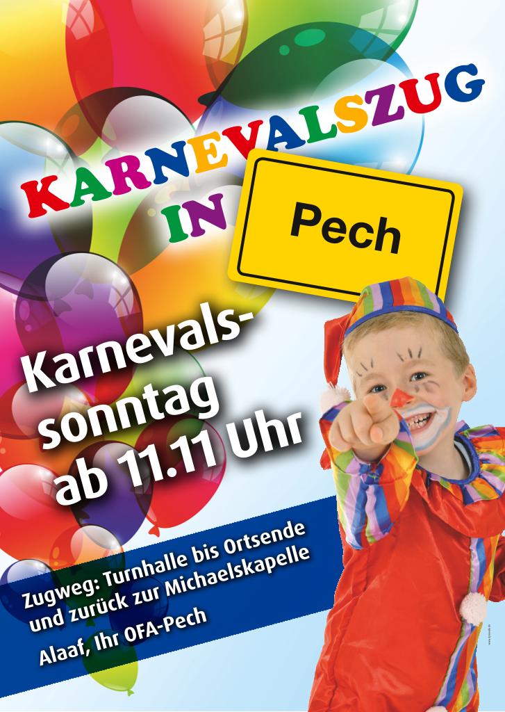 RZ_Karneval_HohlkammerA1_2025.indd RZ_Karneval_HohlkammerA1_2025.indd