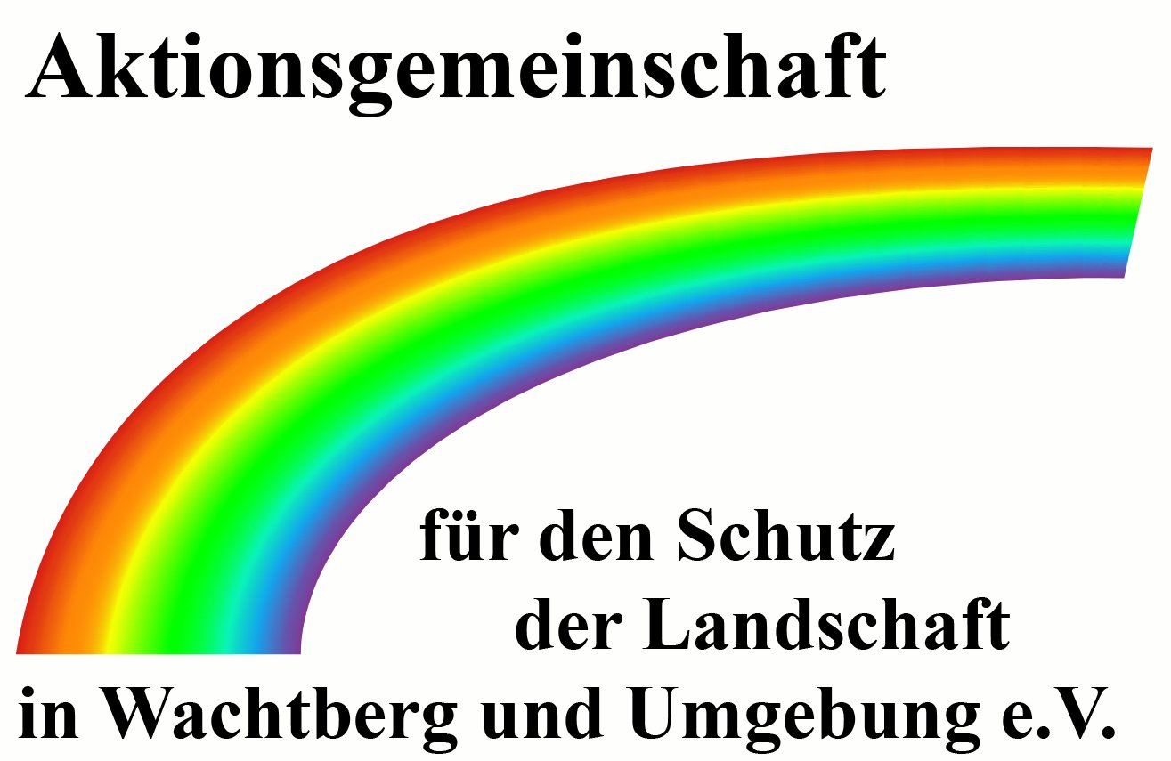 Logo_Aktionsgemeinschaft_Wachtberg_Nachbau_2019_4c Logo_Aktionsgemeinschaft_Wachtberg_Nachbau_2019_4c