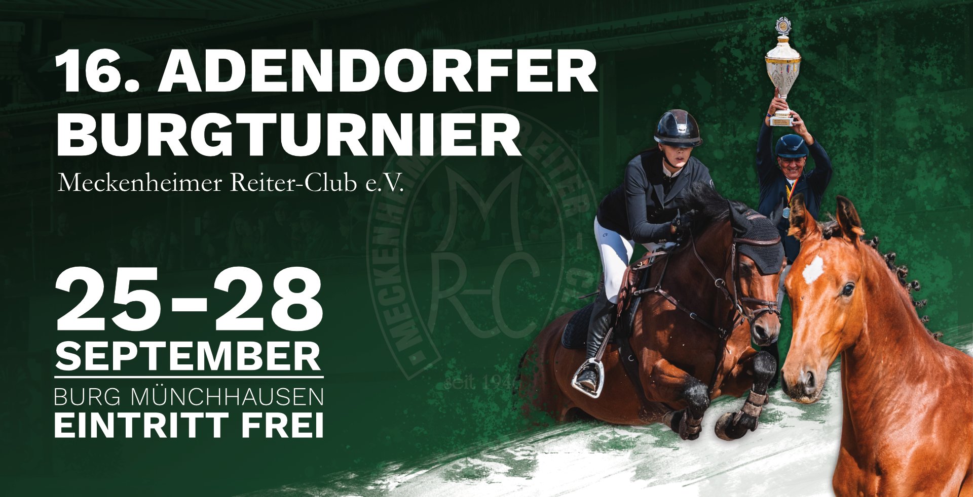 Bauzaunbanner Bauzaunbanner