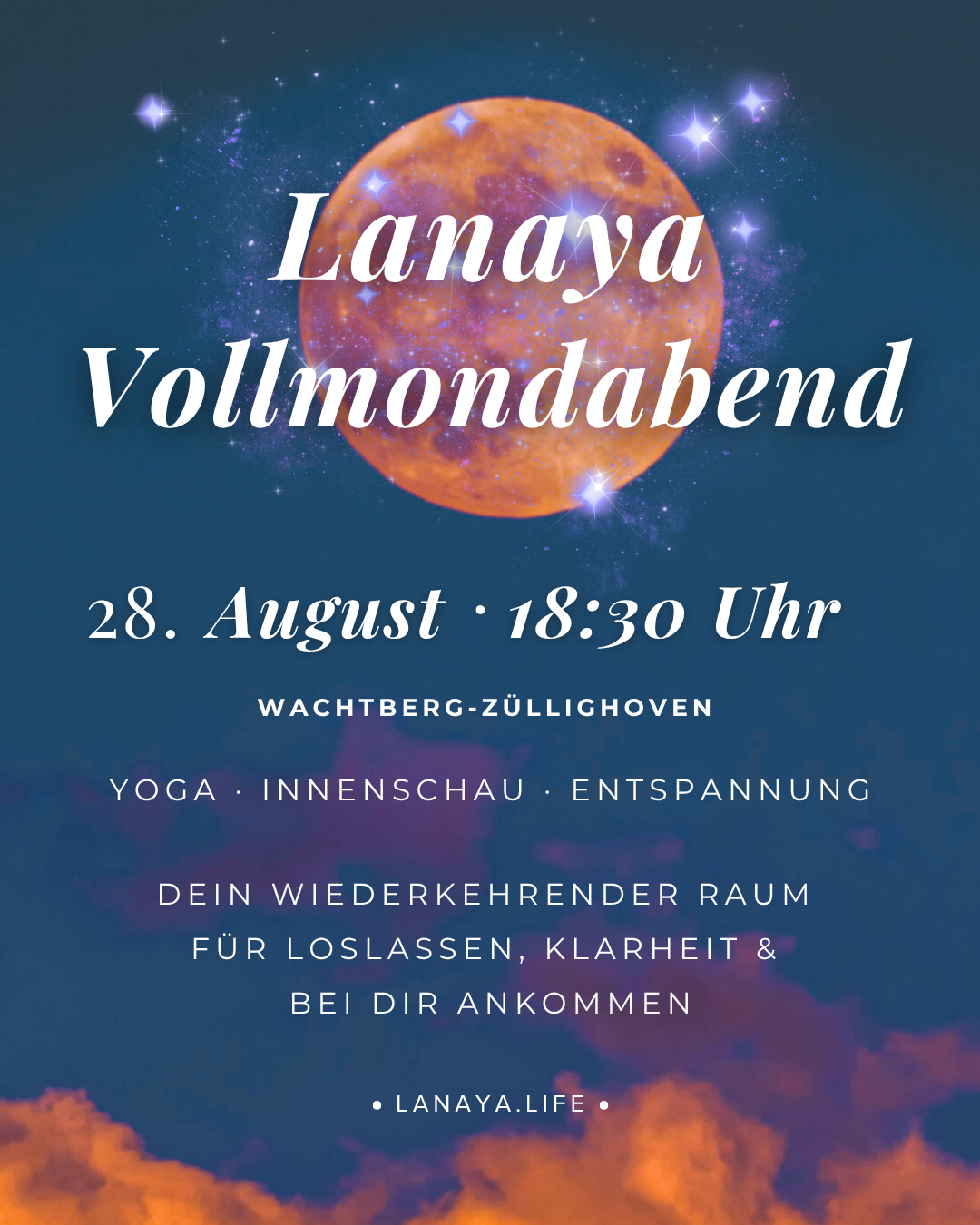 Kopie von Kopie von Kopie von Kopie von Weltfrauentag - insta-beitrag (Instagram-Post (4:5)) - 1 Kopie von Kopie von Kopie von Kopie von Weltfrauentag - insta-beitrag (Instagram-Post (4:5)) - 1