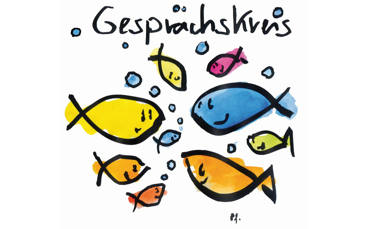 Gesprächskreis-quer Gesprächskreis-quer