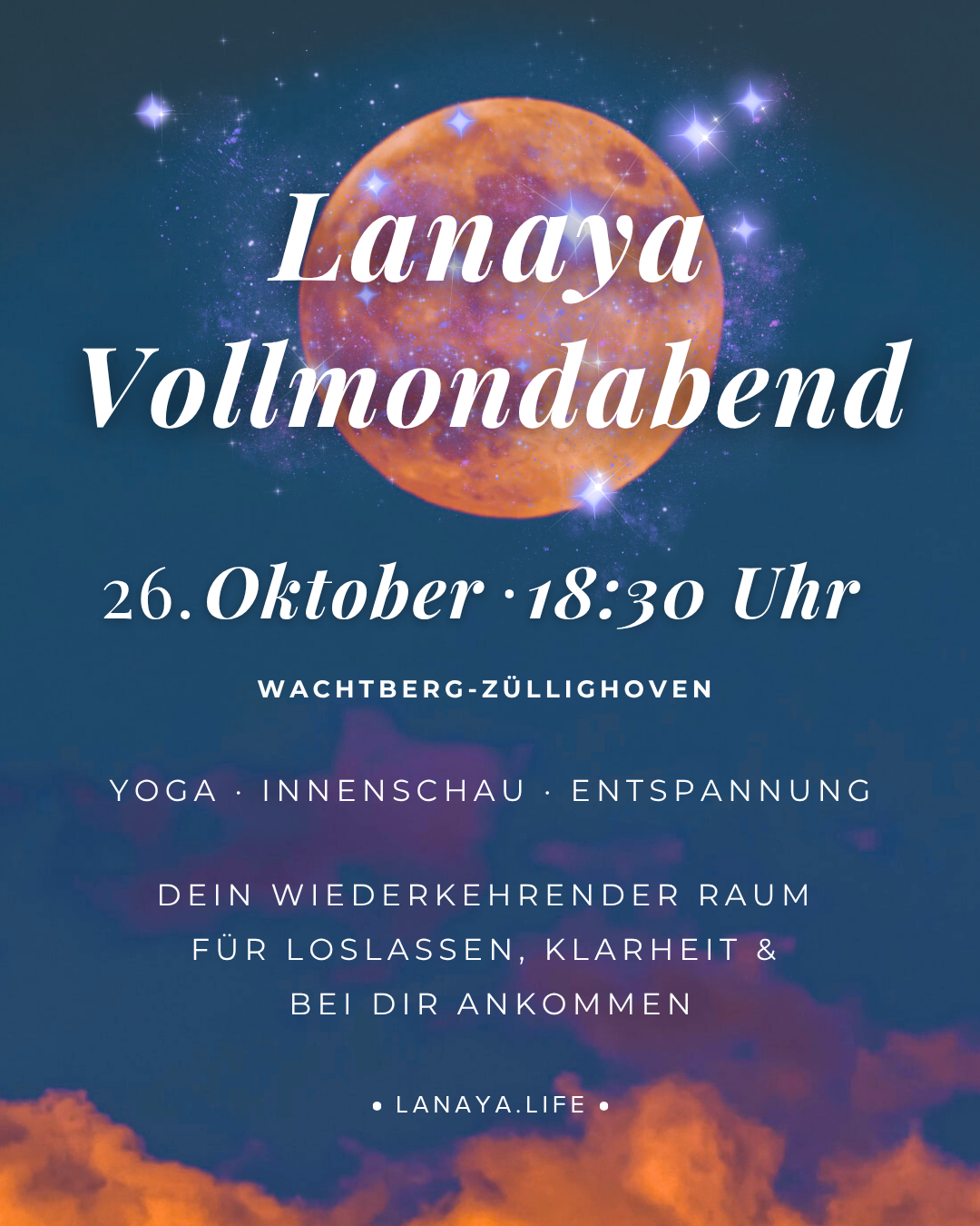 Kopie von Kopie von Kopie von Kopie von Weltfrauentag - insta-beitrag (Instagram-Post (4:5)) - 1 Kopie von Kopie von Kopie von Kopie von Weltfrauentag - insta-beitrag (Instagram-Post (4:5)) - 1