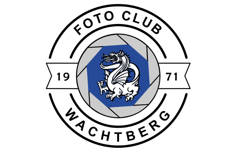 FotoclubWachtberg-Logo FotoclubWachtberg-Logo