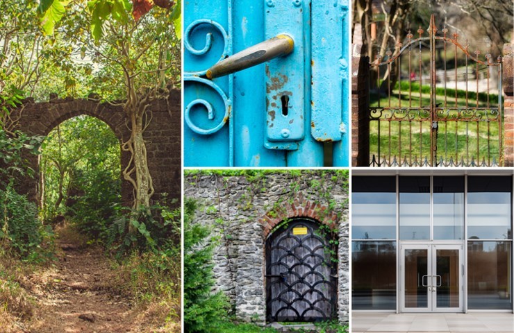 Fotocollage: RSK Fotocollage: RSK