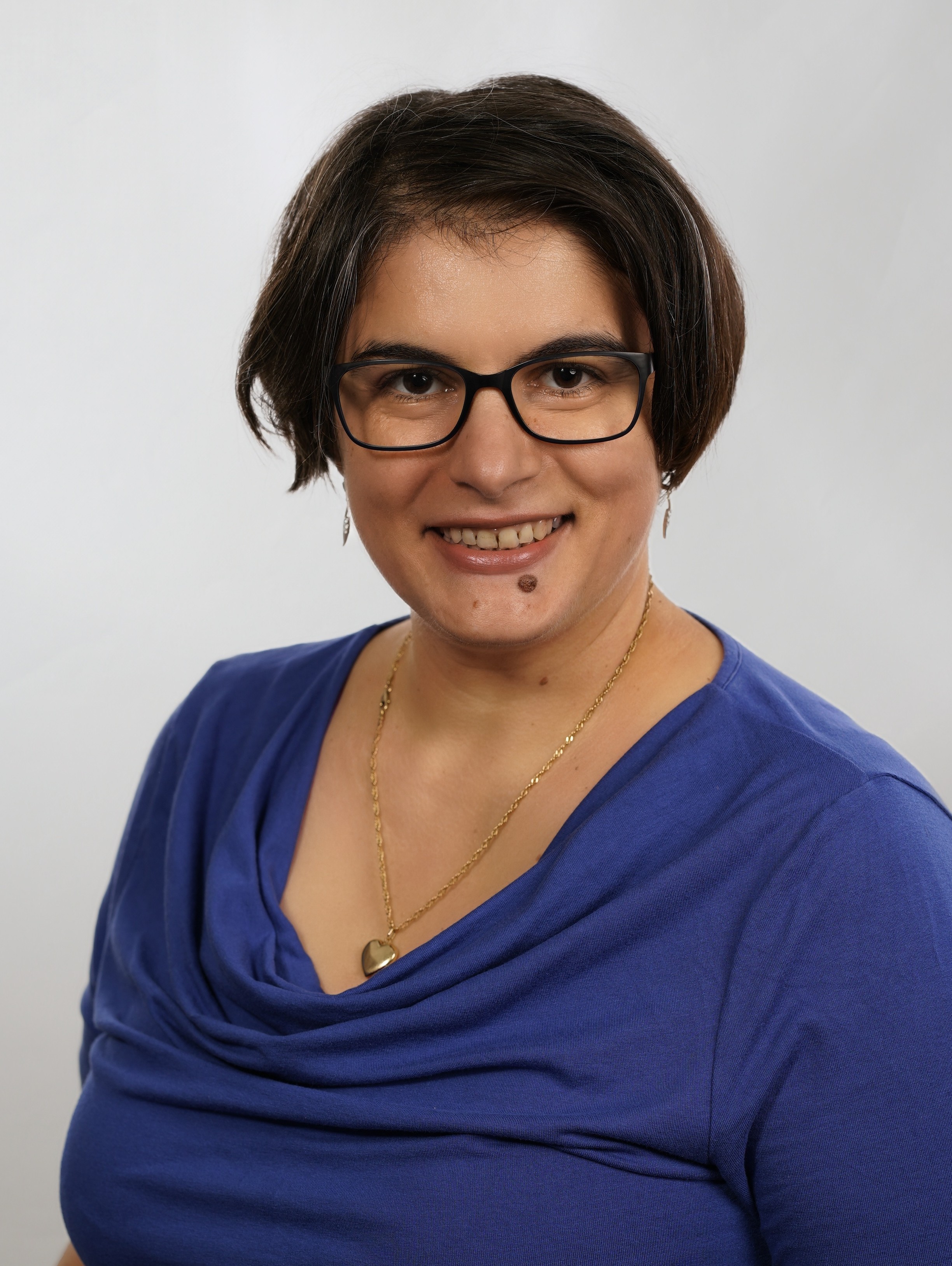 Alina Ahrens wird ab Januar 2025 zur Geschäftsführerin der enewa bestellt. Alina Ahrens wird ab Januar 2025 zur Geschäftsführerin der enewa bestellt.