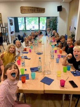 (Foto: Gemeinde Wachtberg/cs)